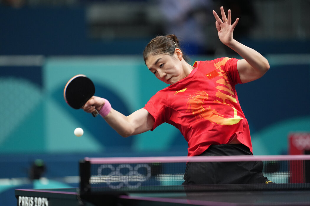 官方：清水心跳主帅秋叶忠宏合同到期，赛季结束后离任