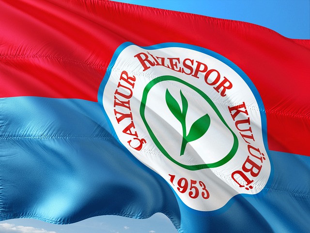 记者：阿莫林对迭戈-莱昂印象深刻，他可能会成为多古的替补