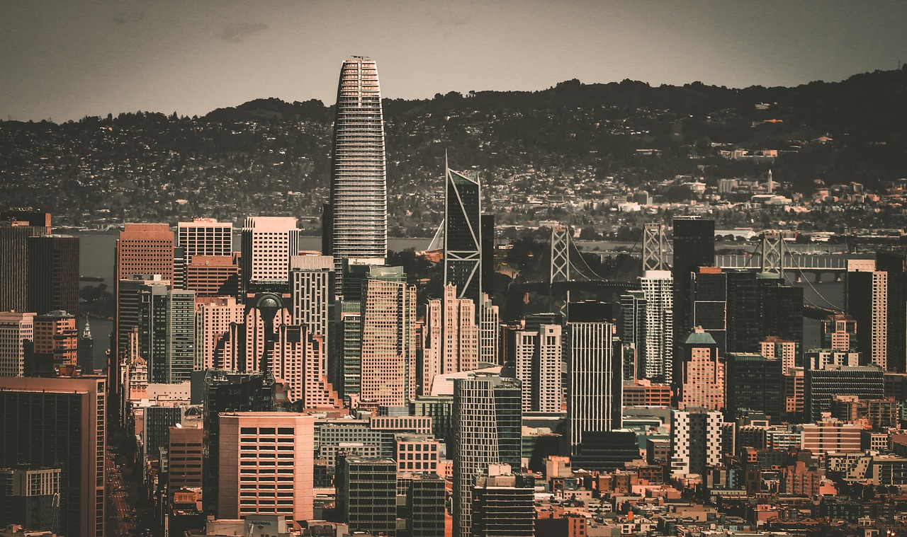 因西涅打趣：我在加拿大过得很好，但美职联并不是真正的足球