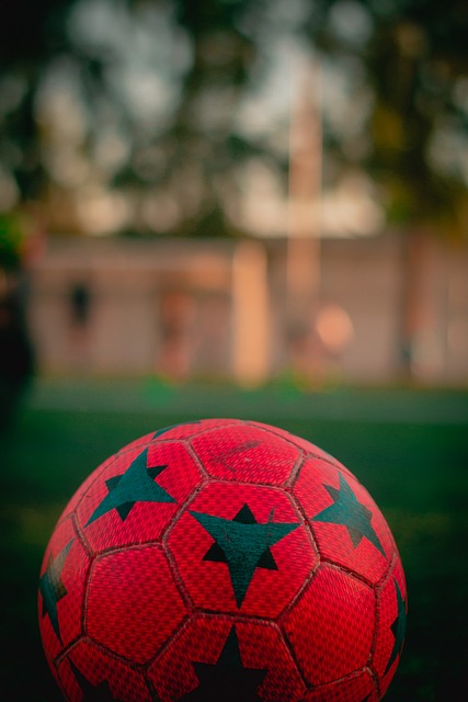 拜仁欲出售门将努贝尔，英超或成唯一出路