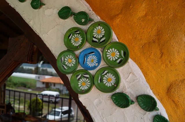 NBA战报：里夫斯44分11助，八村塁绝杀，湖人123-120猛龙