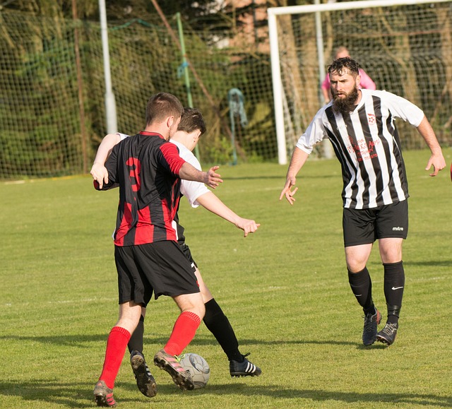 镜报：欧足联驳回水晶宫欧协联赛程调整申请，将面临9天4赛