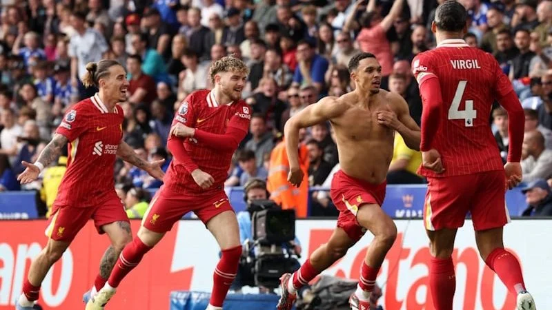 霸气！莫雷加德冲击总决赛冠军，谈国乒软肋，前十名历史最少