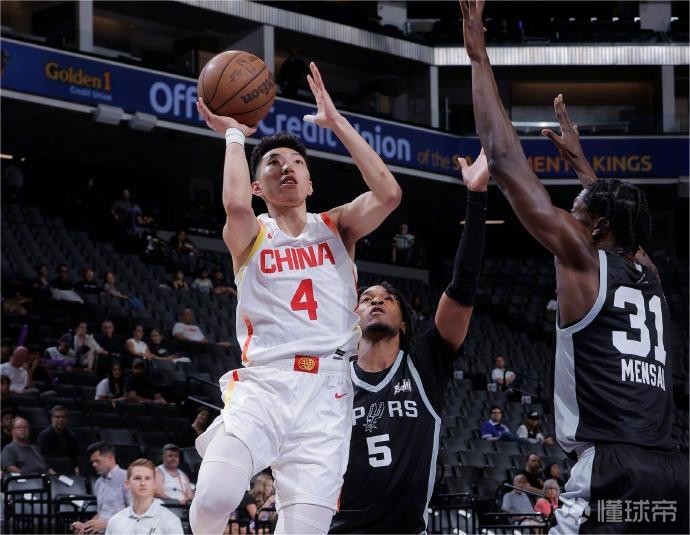 名记：帕利尼亚不会去韩国踢纽卡，热刺首秀可能是下周对拜仁