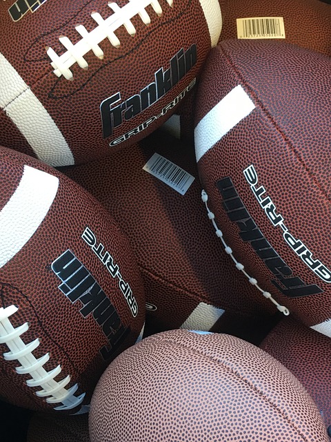 英超47名球员可能参加非洲杯，仅阿森纳、切尔西&利兹不受影响