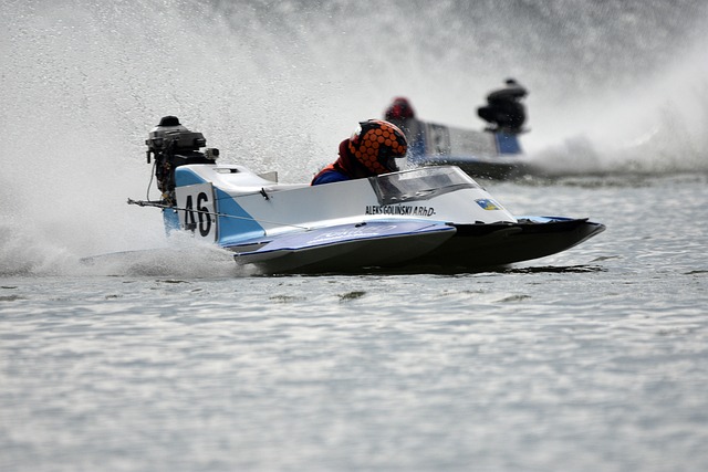 格拉斯纳：球队表现让我骄傲，我们渴望胜利并最终如愿以偿