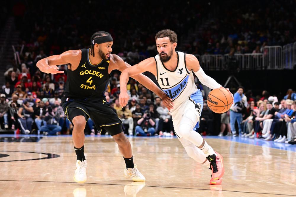 洲际杯赛程：弗拉门戈争半决赛资格，巴黎12月17日坐等决赛对手